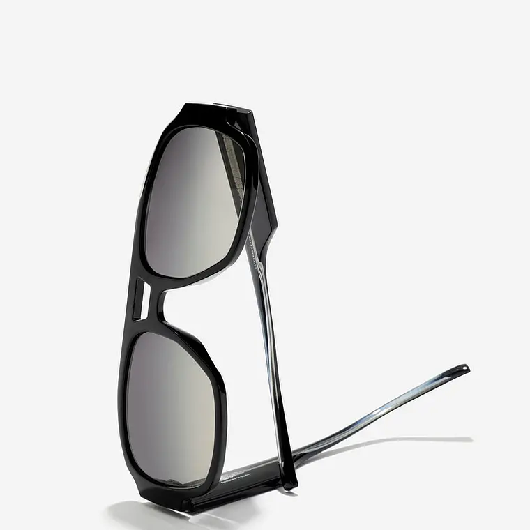 Lentes de Sol Hawkers Vietri HVIE26BGR0 6