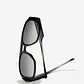 Lentes de Sol Hawkers Vietri HVIE26BGR0 - Miniatura 6