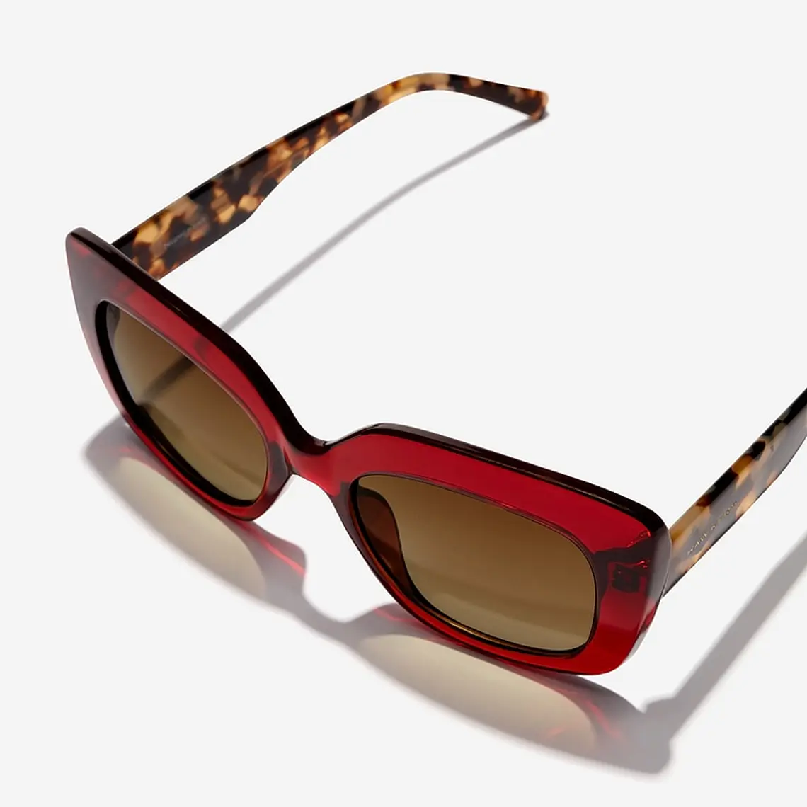 Lentes de Sol Hawkers Tango HTAN24RWR0 6