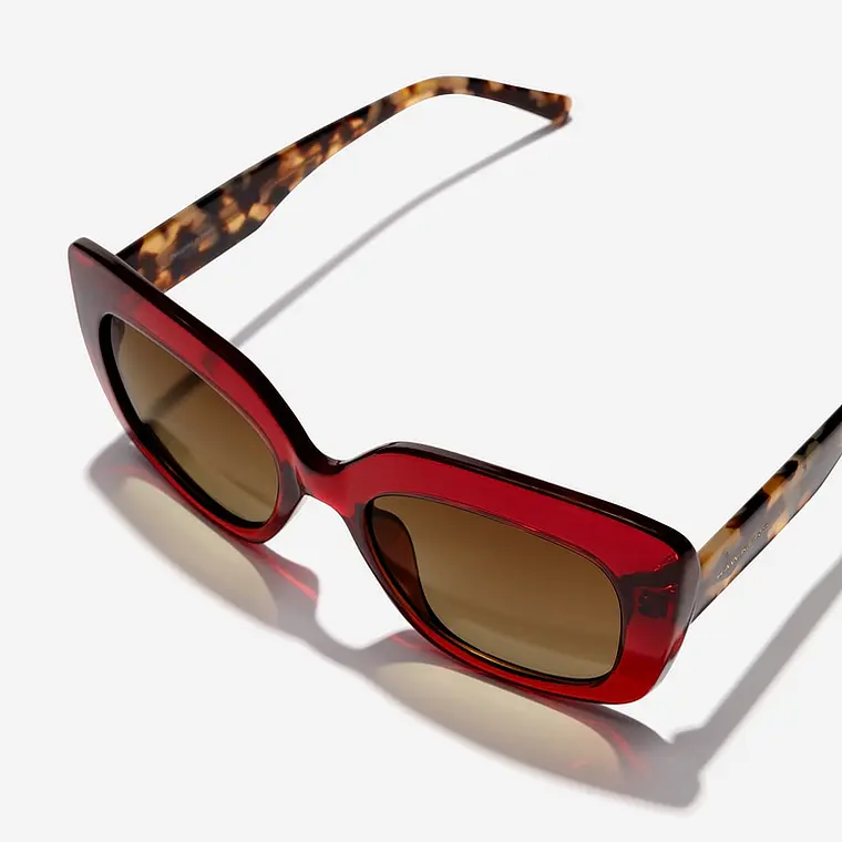 Lentes de Sol Hawkers Tango HTAN24RWR0 6