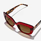 Lentes de Sol Hawkers Tango HTAN24RWR0 - Miniatura 6