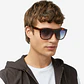 Lentes de Sol Hawkers Runway HRUN25CLT0 - Miniatura 9