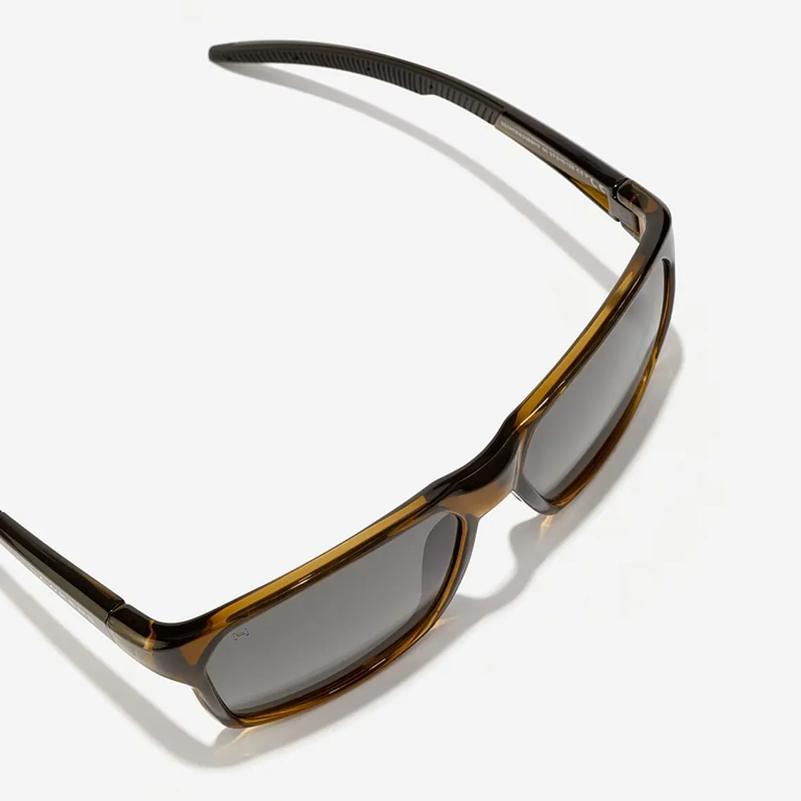 Lentes de Sol Polarizado Hawkers Track HTRA23EBTP 6