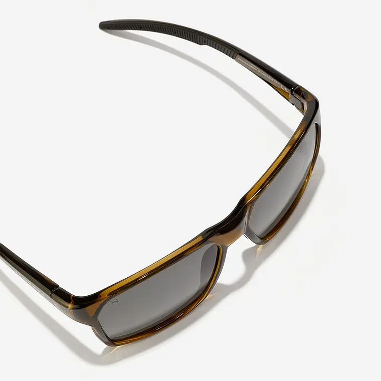 Lentes de Sol Polarizado Hawkers Track HTRA23EBTP 6