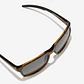 Lentes de Sol Polarizado Hawkers Track HTRA23EBTP - Miniatura 6