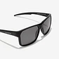 Lentes de Sol Polarizado Hawkers Track HTRA23BBTP - Miniatura 4