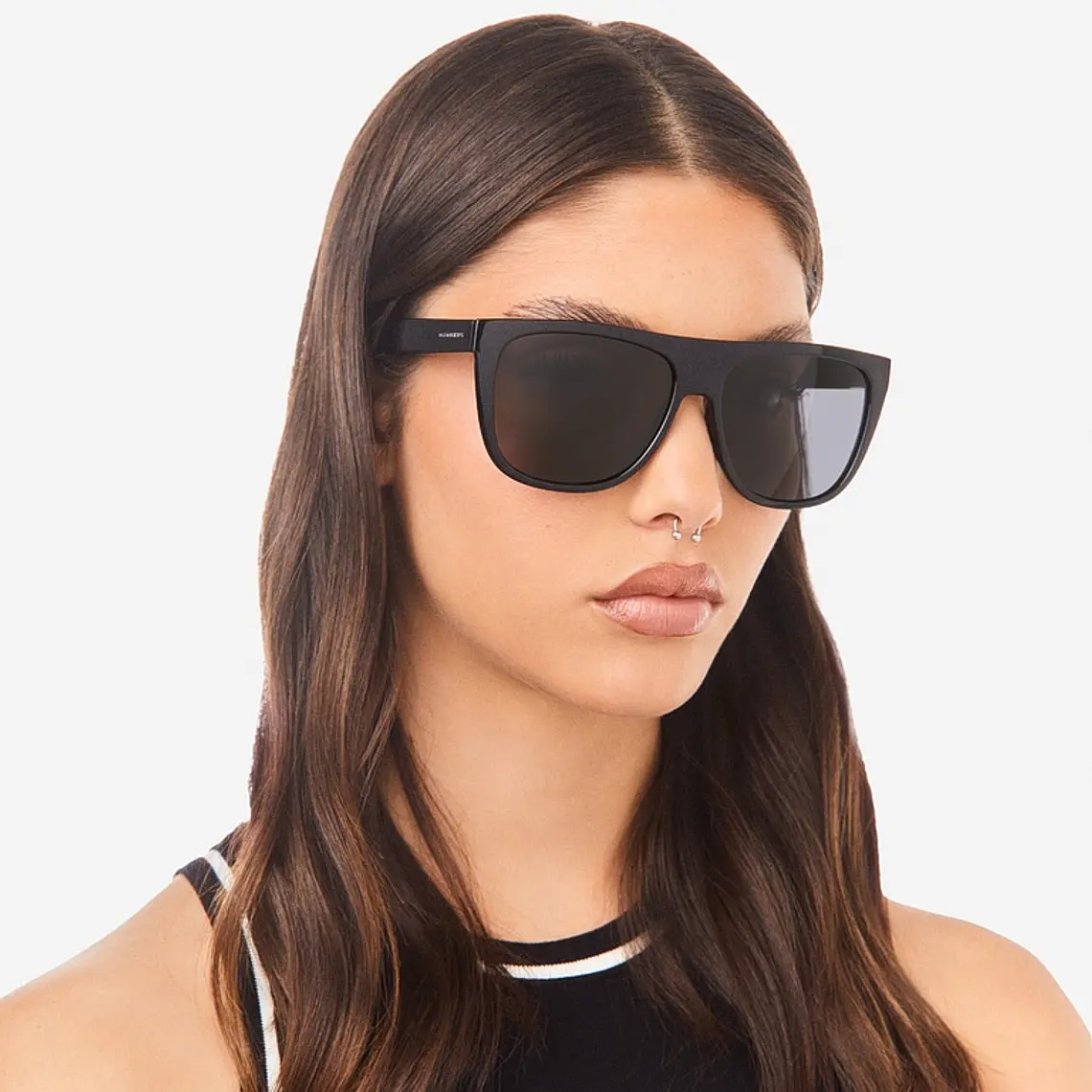 Lentes de Sol Hawkers Runway 110040 8
