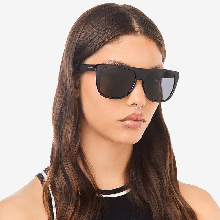 Lentes de Sol Hawkers Runway 110040 8