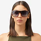 Lentes de Sol Hawkers Runway HRUN25CLT0 - Miniatura 10