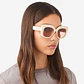 Lentes de Sol Hawkers Tango HTAN24JKR0 - Miniatura 8