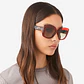 Lentes de Sol Hawkers Tango HTAN24RWR0 - Miniatura 8