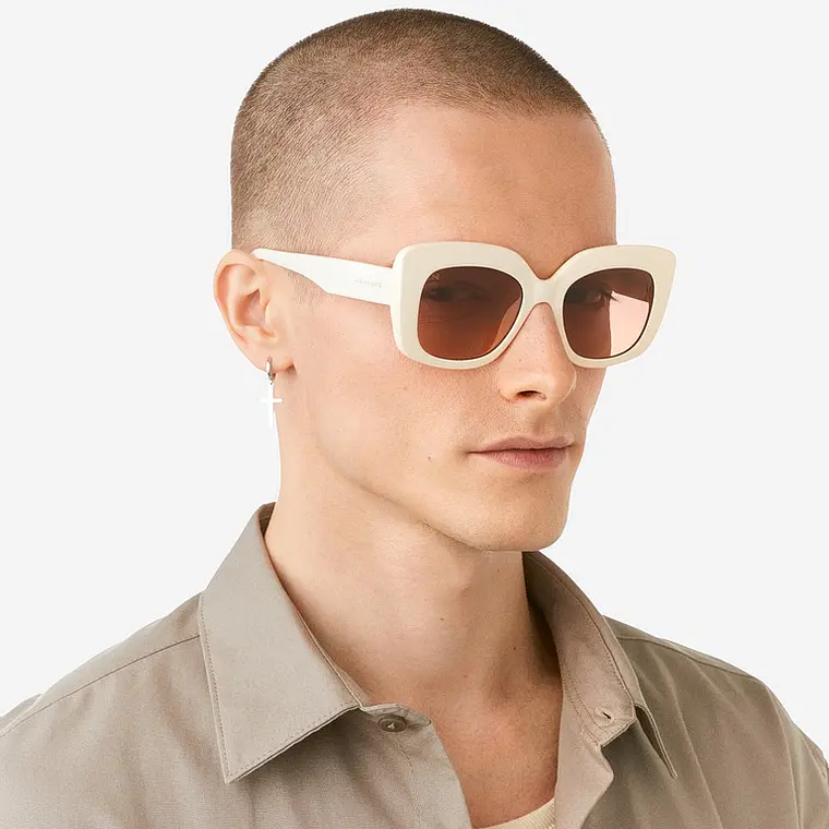 Lentes de Sol Hawkers Tango HTAN24JKR0 9