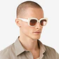 Lentes de Sol Hawkers Tango HTAN24JKR0 - Miniatura 9