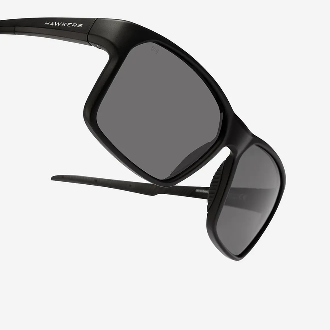 Lentes de Sol Polarizado Hawkers Track HTRA23BBTP 6
