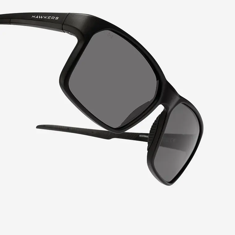 Lentes de Sol Polarizado Hawkers Track HTRA23BBTP 6