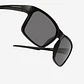 Lentes de Sol Polarizado Hawkers Track HTRA23BBTP - Miniatura 6