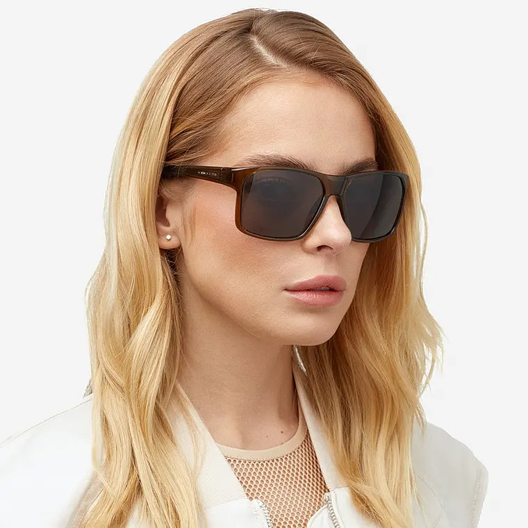 Lentes de Sol Polarizado Hawkers Track HTRA23EBTP 8