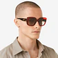 Lentes de Sol Hawkers Tango HTAN24RWR0 - Miniatura 9