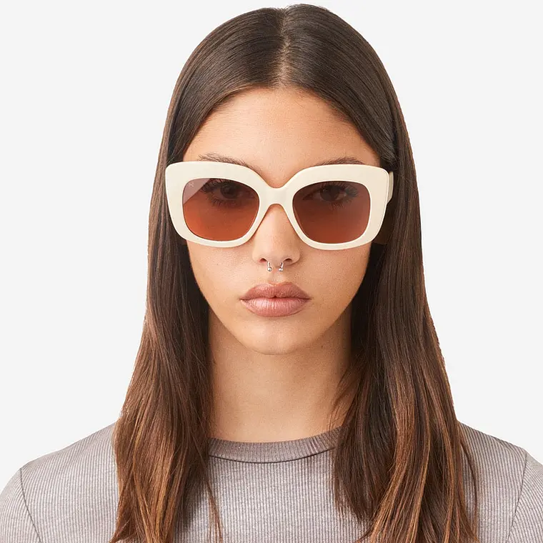 Lentes de Sol Hawkers Tango HTAN24JKR0 10