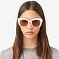 Lentes de Sol Hawkers Tango HTAN24JKR0 - Miniatura 10