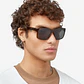 Lentes de Sol Polarizado Hawkers Track HTRA23EBTP - Miniatura 9
