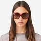 Lentes de Sol Hawkers Tango HTAN24RWR0 - Miniatura 10