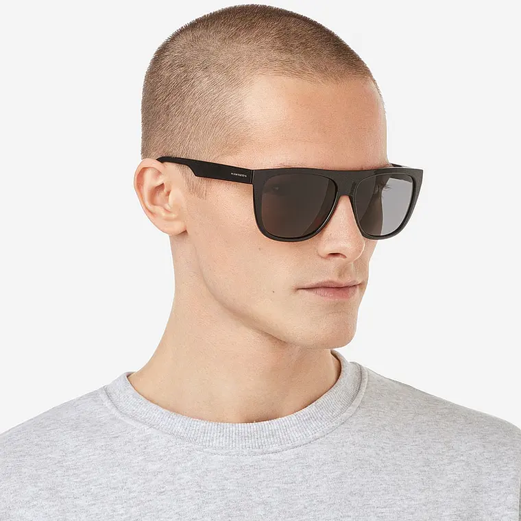 Lentes de Sol Hawkers Runway 110040 9