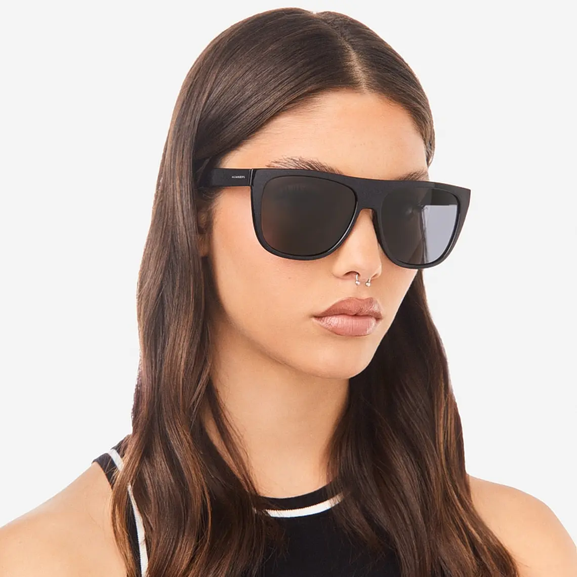 Lentes de Sol Hawkers Runway 110040 10