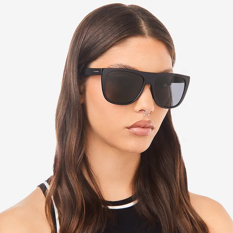 Lentes de Sol Hawkers Runway 110040 10