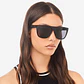 Lentes de Sol Hawkers Runway 110040 - Miniatura 10