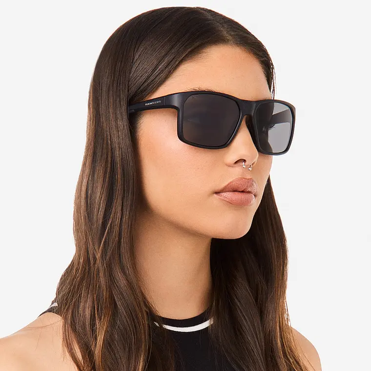 Lentes de Sol Polarizado Hawkers Track HTRA23BBTP 8