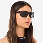 Lentes de Sol Polarizado Hawkers Track HTRA23BBTP - Miniatura 8