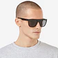 Lentes de Sol Hawkers Runway 110040 - Miniatura 11