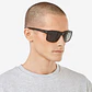 Lentes de Sol Polarizado Hawkers Track HTRA23BBTP - Miniatura 9