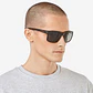 Lentes de Sol Polarizado Hawkers Track HTRA23BBTP - Miniatura 10