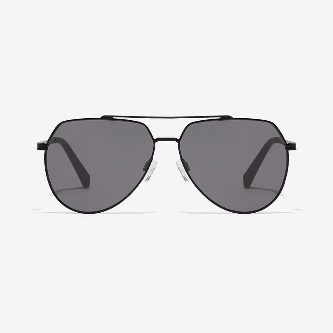 Lentes de Sol Polarizado Hawkers Shadow HSHA22BBMP 2