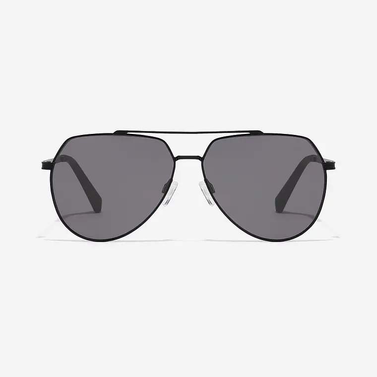 Lentes de Sol Polarizado Hawkers Shadow HSHA22BBMP 2