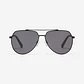 Lentes de Sol Polarizado Hawkers Shadow HSHA22BBMP - Miniatura 2