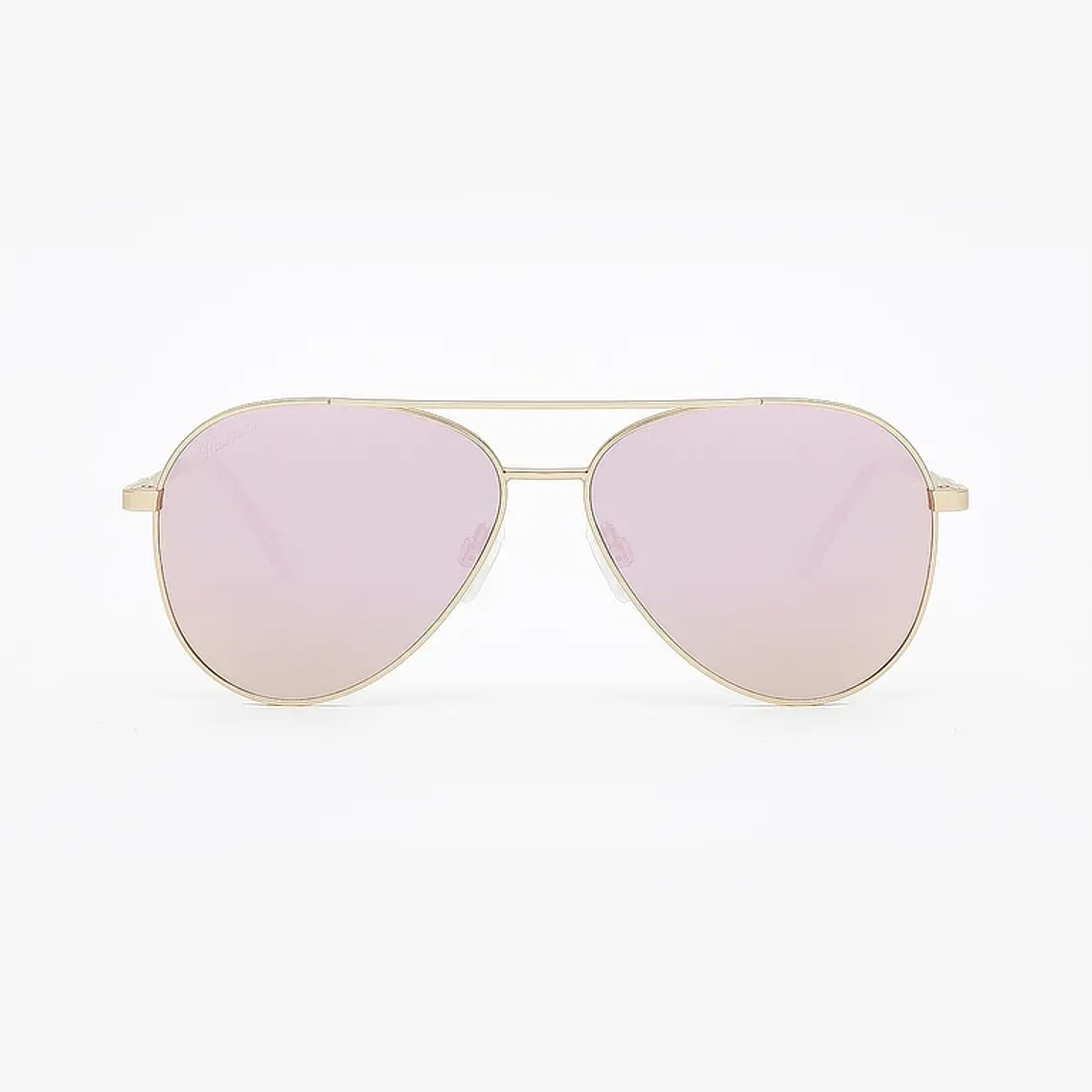 Lentes de Sol Hawkers Paula Echevarria HAP04 2