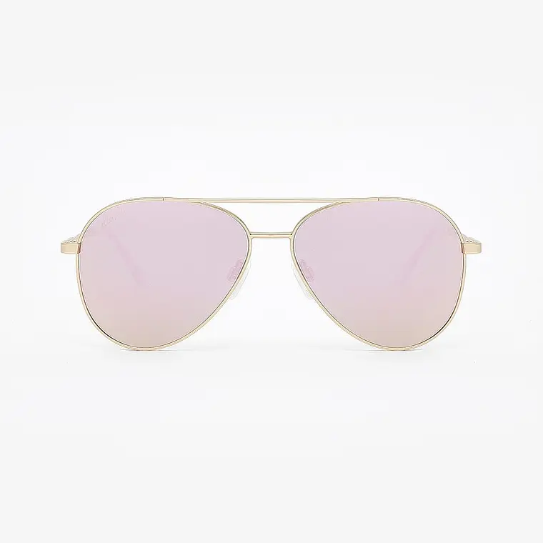 Lentes de Sol Hawkers Paula Echevarria HAP04 2
