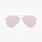 Lentes de Sol Hawkers Paula Echevarria HAP04 - Miniatura 2