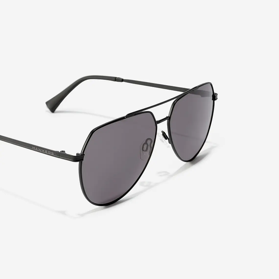 Lentes de Sol Polarizado Hawkers Shadow HSHA22BBMP 3
