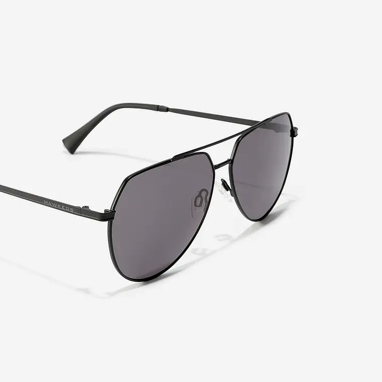 Lentes de Sol Polarizado Hawkers Shadow HSHA22BBMP 3
