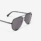 Lentes de Sol Polarizado Hawkers Shadow HSHA22BBMP - Miniatura 3