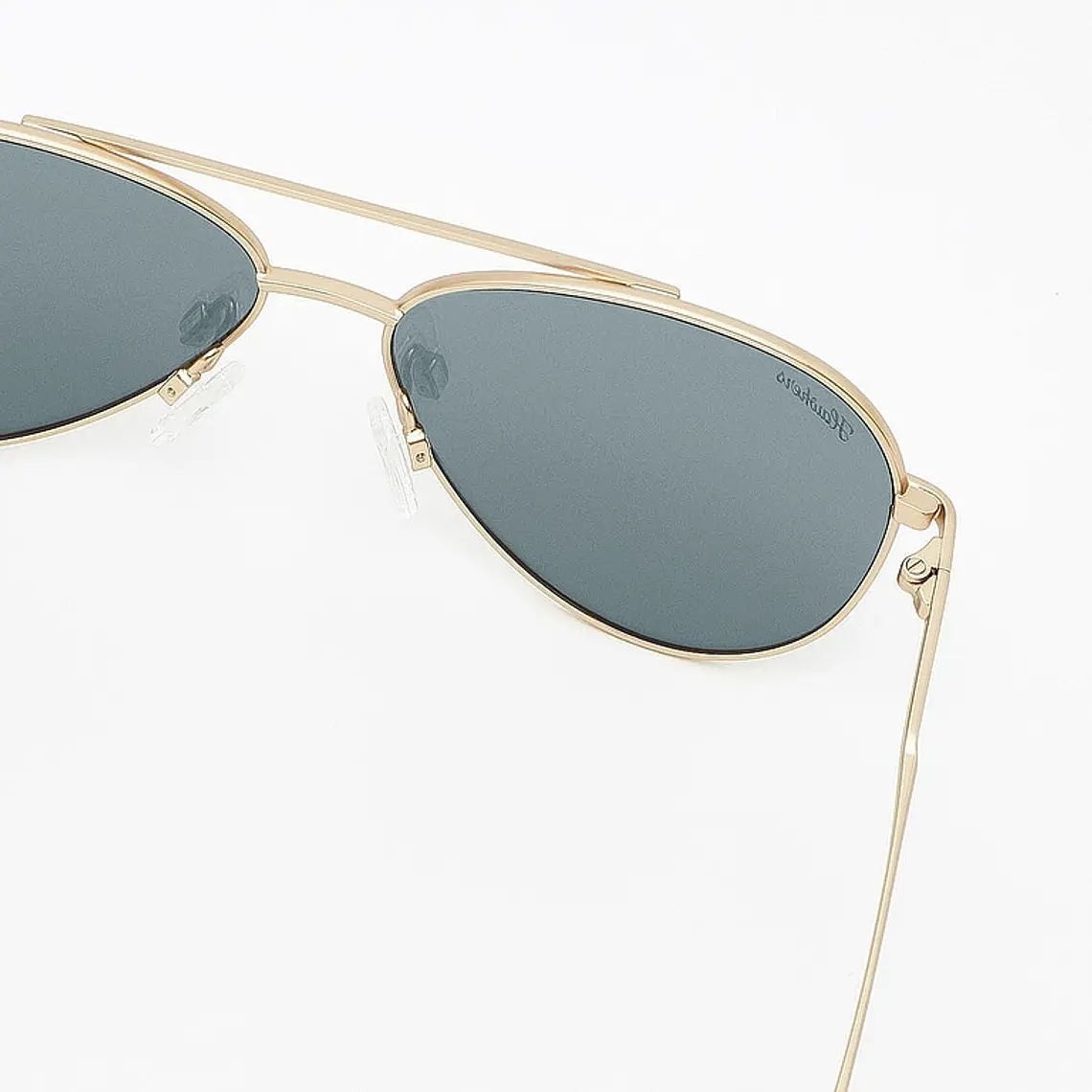 Lentes de Sol Hawkers Paula Echevarria HAP04 3