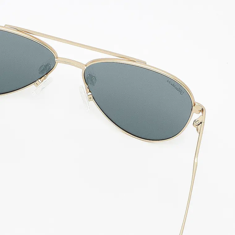 Lentes de Sol Hawkers Paula Echevarria HAP04 3
