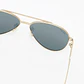 Lentes de Sol Hawkers Paula Echevarria HAP04 - Miniatura 3