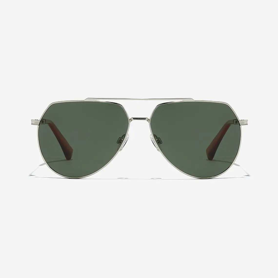 Lentes de Sol Polarizado Hawkers Shadow HSHA22DEMP 2