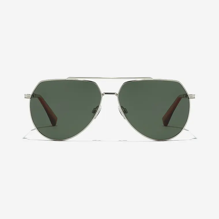 Lentes de Sol Polarizado Hawkers Shadow HSHA22DEMP 2
