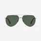 Lentes de Sol Polarizado Hawkers Shadow HSHA22DEMP - Miniatura 2